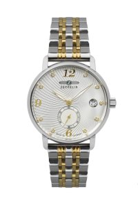 Watches Zeppelin 8631M-5