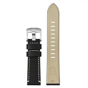 Strap Luminox FEX.2202.20Q.K