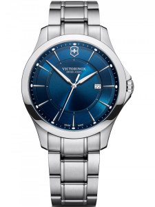 Watches Victorinox 241910