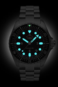 Watches Ruhla 4960M-2_Set