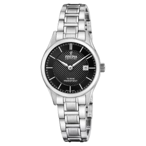 Hodinky Festina 20068/6