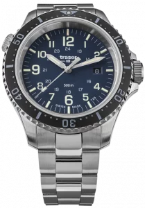 Watches Traser H3 109375 P67 Diver