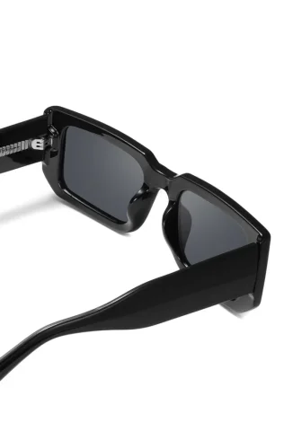 Sluneční brýle ECO Shades 8158 Gallina Black