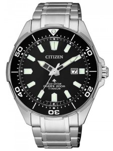 Watches Citizen BN0200-81E