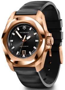 Watches Victorinox 242089  I.N.O.X