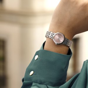 Hodinky Festina 20746/2