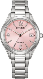 Hodinky Citizen FE6121-67X