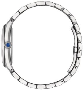 Watches Citizen EM1140-80X