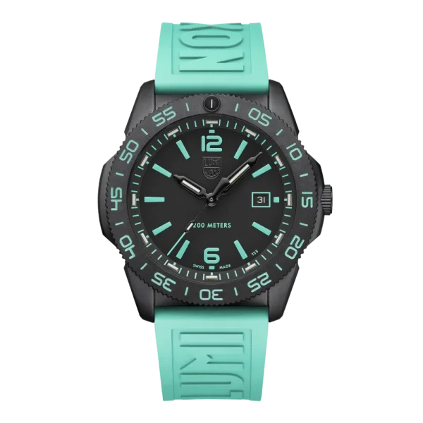 Watches Luminox XS.3124.N.SET