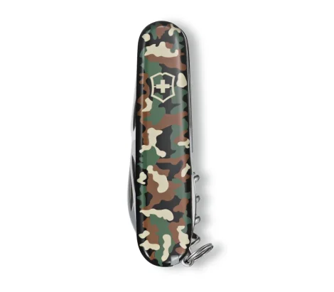 Kapesní nůž Victorinox Spartan 1.3603.94 Camuflage