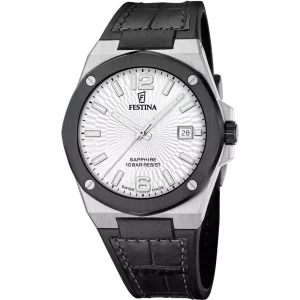 Watches Festina 22001/1
