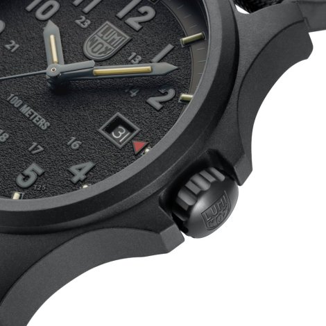 Hodinky Luminox XL.1961