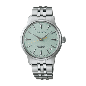 Watches Seiko SRPL63J1