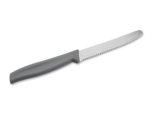 Kitchen knife Sandwich Böker 03BO014