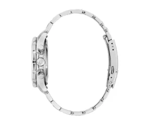 Hodinky Bulova 96B465