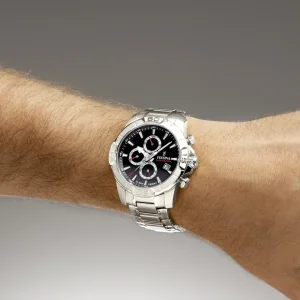 Hodinky Festina 20704/6