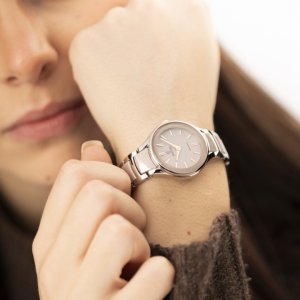 Hodinky Festina 20752/2