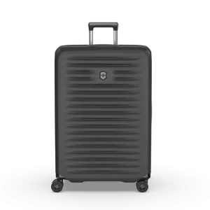 Airox Advanced Large Case Black Victorinox 612590