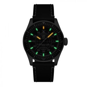 Watches Luminox XA.9601