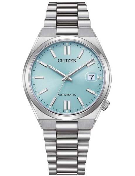 Hodinky Citizen NJ0200-50L