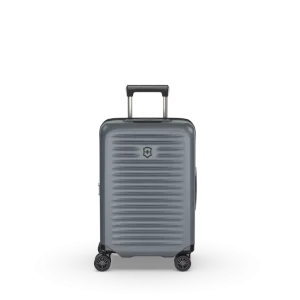 Kufor Airox Advanced Frequent Flyer Carry-On Storm Victorinox 653132