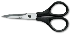 Nožnice Victorinox 8.0904.10