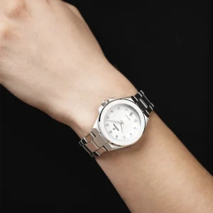 Hodinky Festina 20700/1