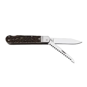 FIXIR Mikov 232-XH-2 Hunting Folding Knife