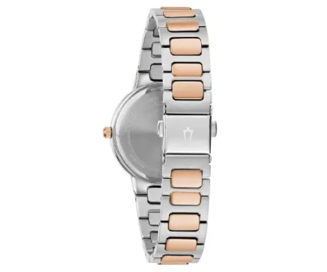 Watches Bulova 98L327