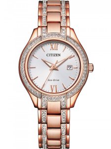 Watches Citizen FE1233-52A