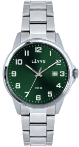Watches LAVVU LWM0282