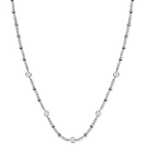 Necklace Rosefield JNSCS-J612