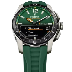 Hodinky Festina 23000/2