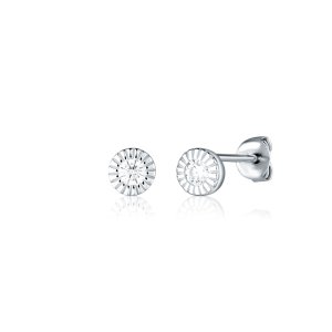 Earrings JVD SVLE2999X61BI00