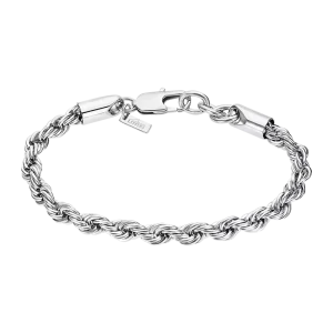 Men's Bracelet Lotus Style LS2233-2/1