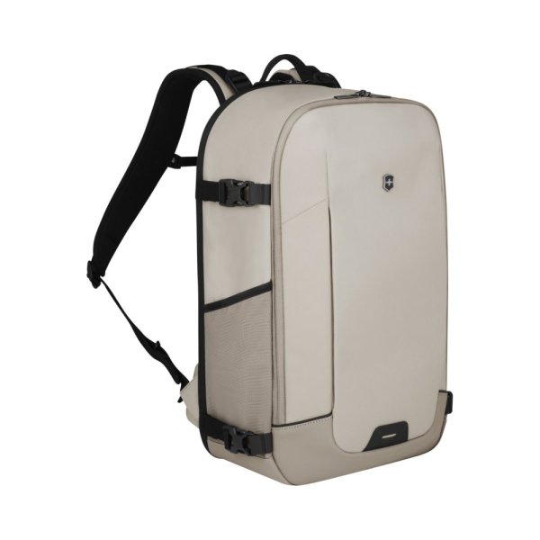 Backpack Victorinox 653555 Altmont Modern Traveler, Stone White