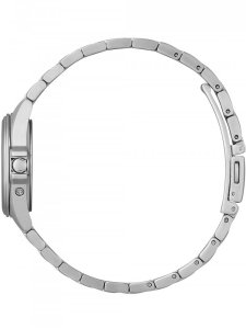 Watches Citizen EC1180-81L