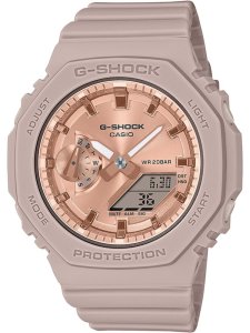 Hodinky Casio GMA-P2100MD-3AER