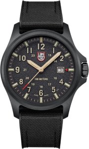 Hodinky Luminox XL.1970.2