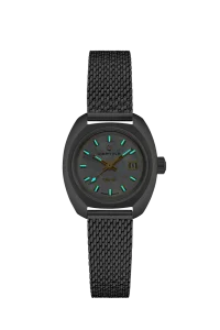 Watches Certina C024.207.11.111.00