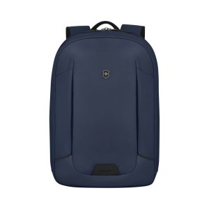 Batoh Victorinox 653544 Altmont Modern City Daypack, Navy Blue