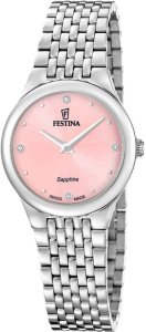 Watches Festina 20096/2