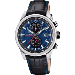 Hodinky Festina 20695/5