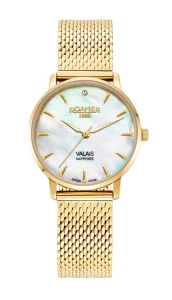 Watches ROAMER 989847 48 10 05