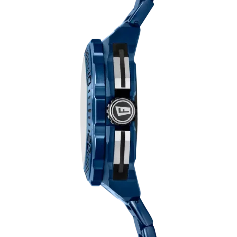 Hodinky Festina 20729/1