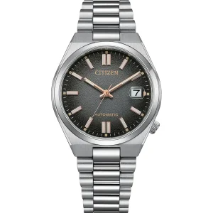 Hodinky Citizen NJ0200-50E Tsuyosa