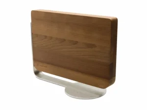 Blok na nože magnetický Wüsthof 2090675001