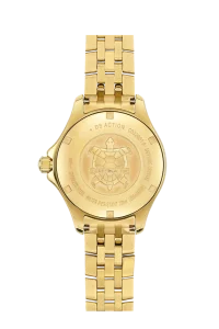 Watches Certina C032.051.33.046.00