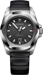 Watches Victorinox 242028  I.N.O.X.