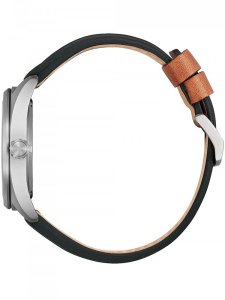 Hodinky Citizen BM8560-11XE